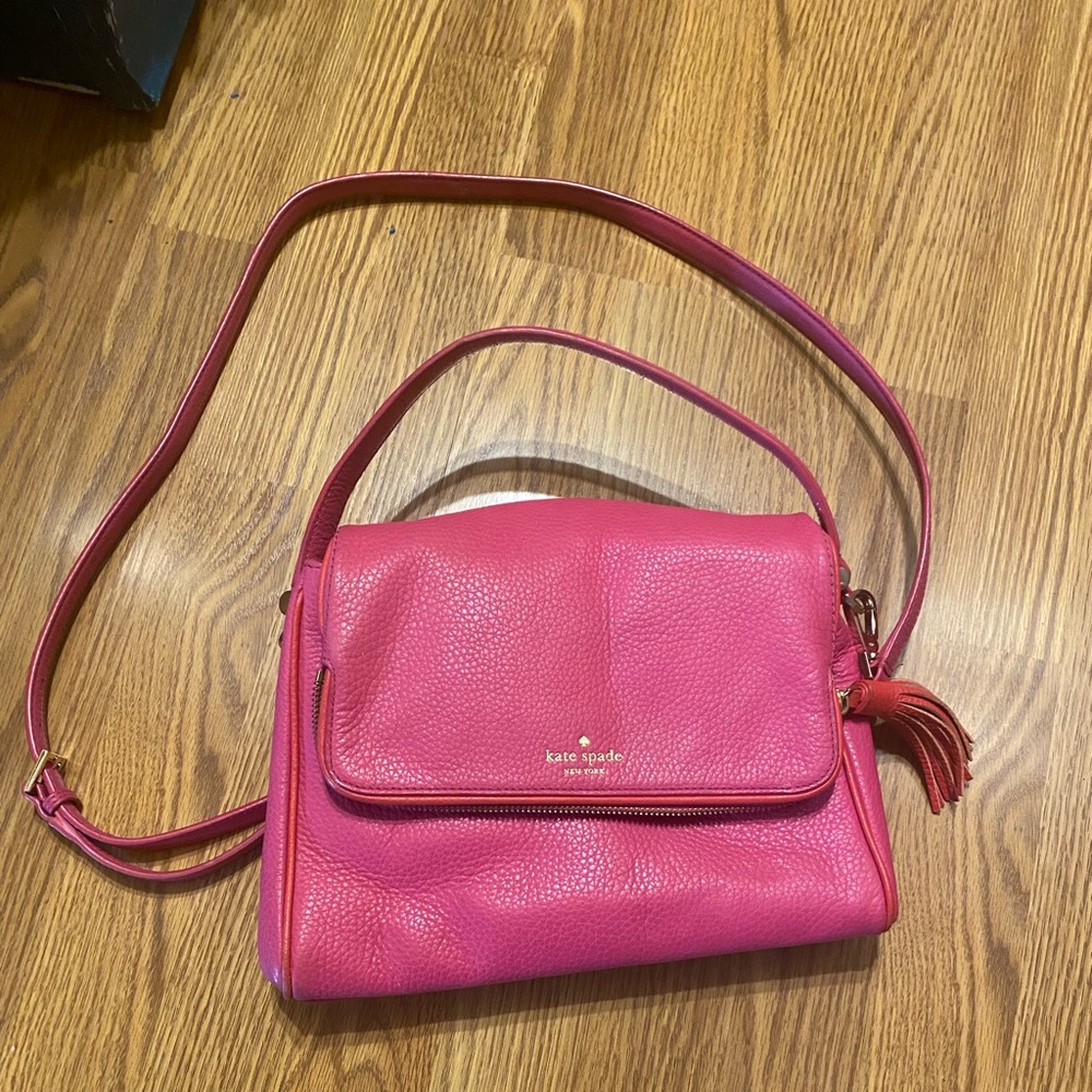 Kate Spade - Picture 2 of 4